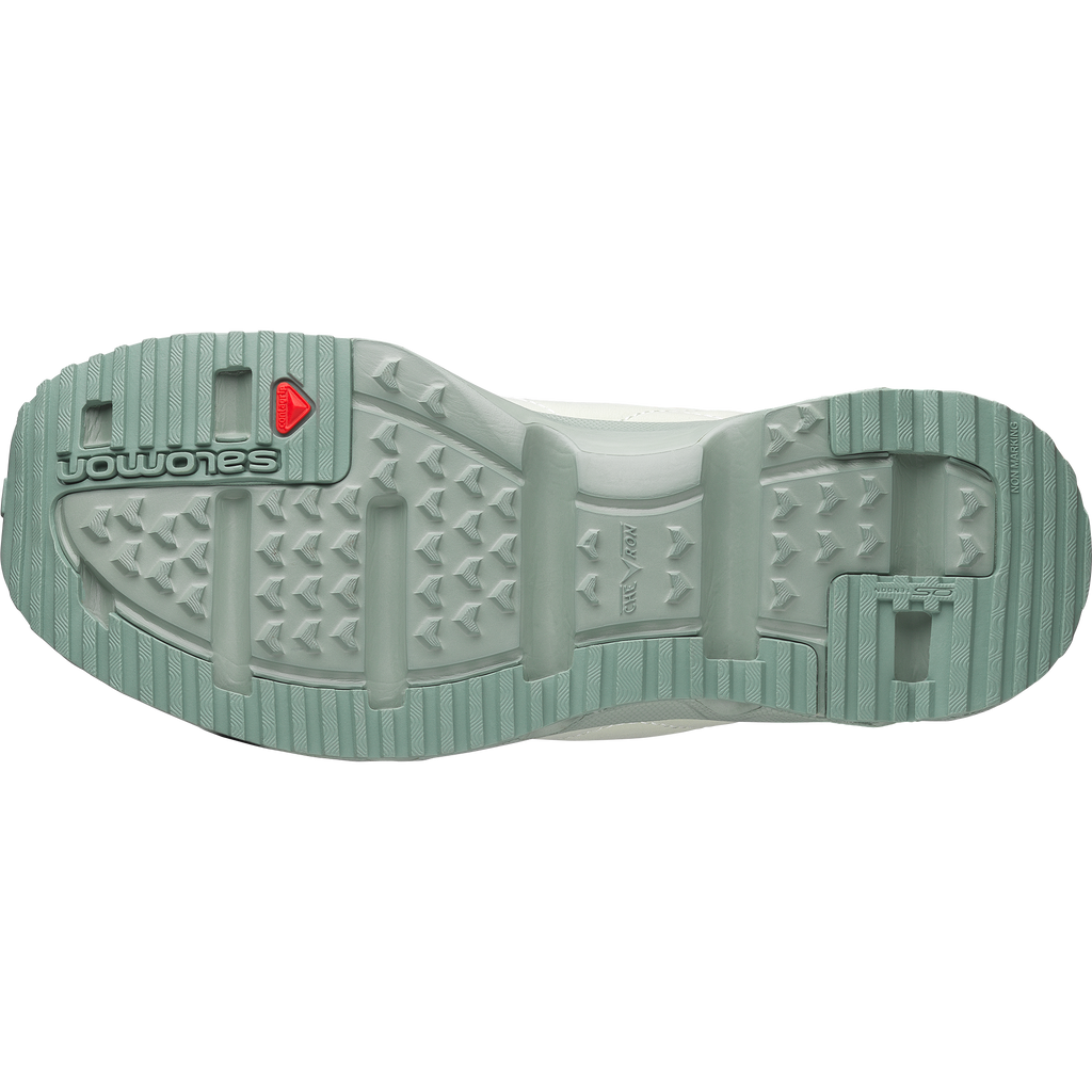 RX MOC 3.0 ATQ