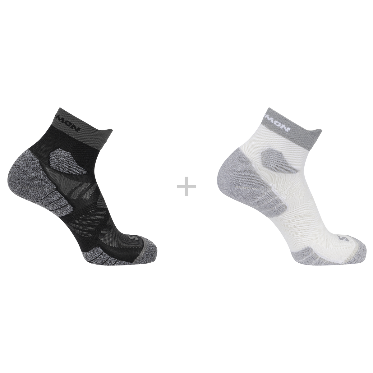 AERO ANKLE 2-PACK Main image