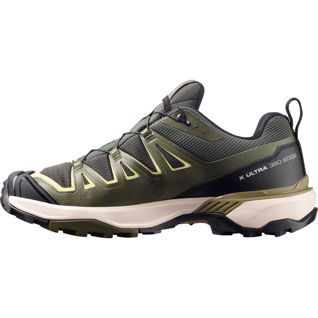X ULTRA 360 EDGE GORE-TEX