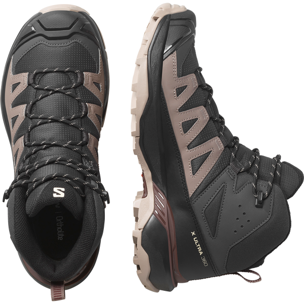 X ULTRA 360 MID GORE-TEX
