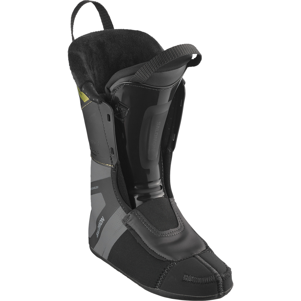 S/PRO ALPHA C BOA 95