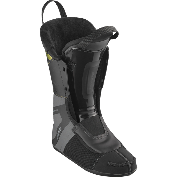 S/PRO ALPHA C BOA 95