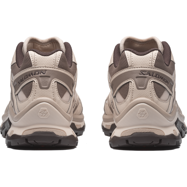 XT-QUEST