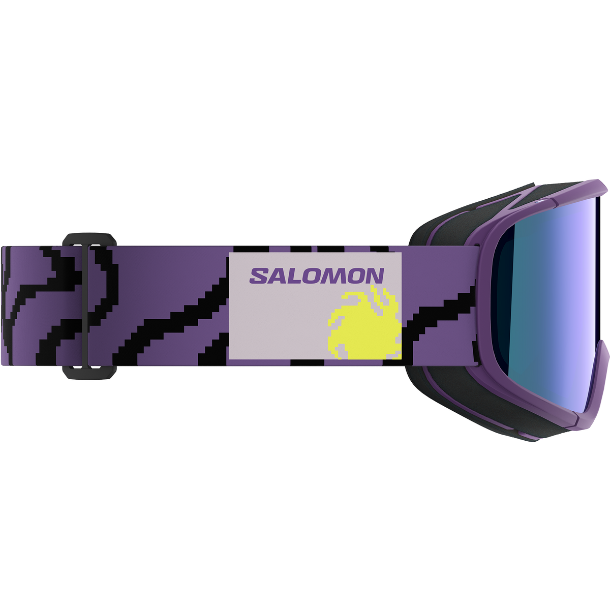 LUMI Main image