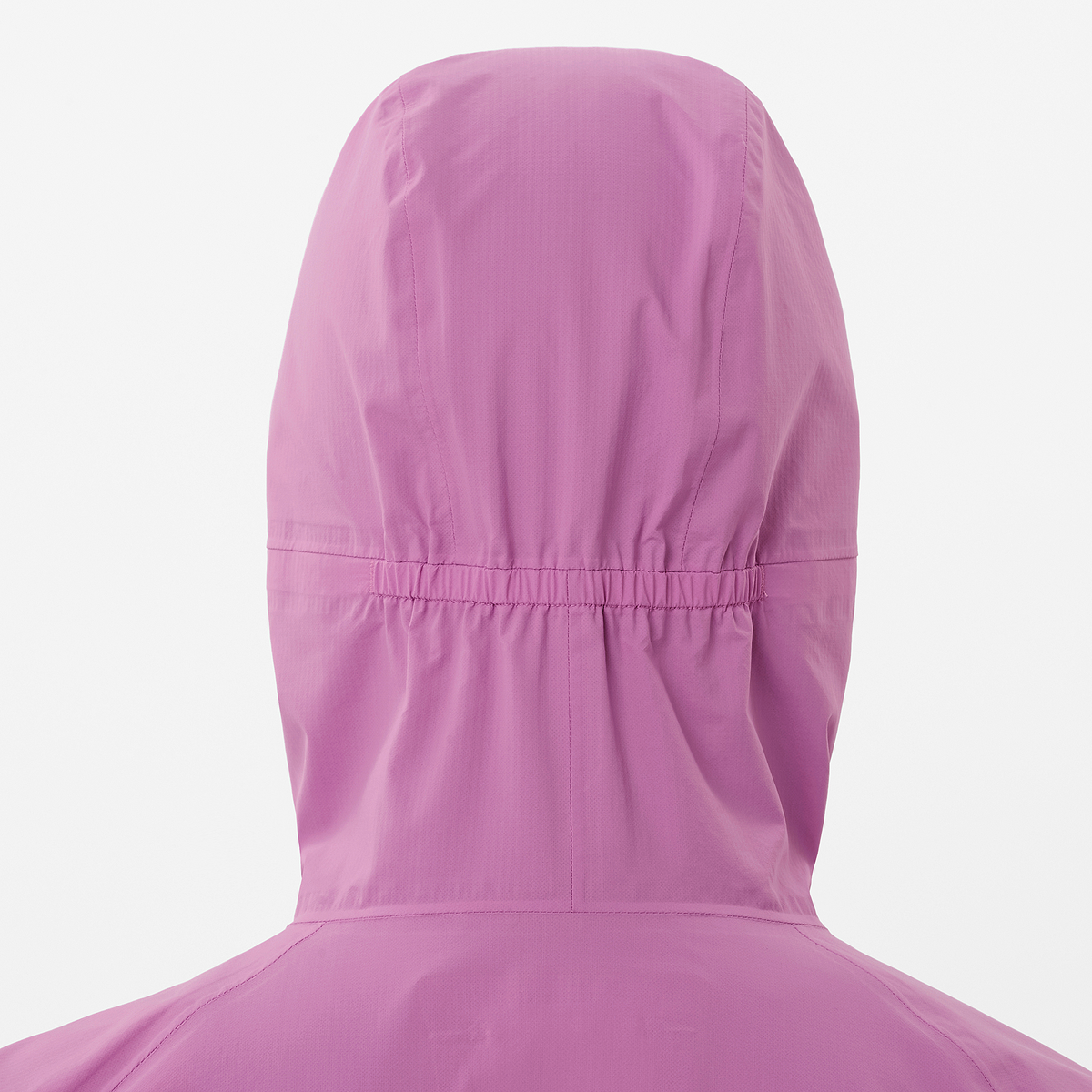 BONATTI WATERPROOF