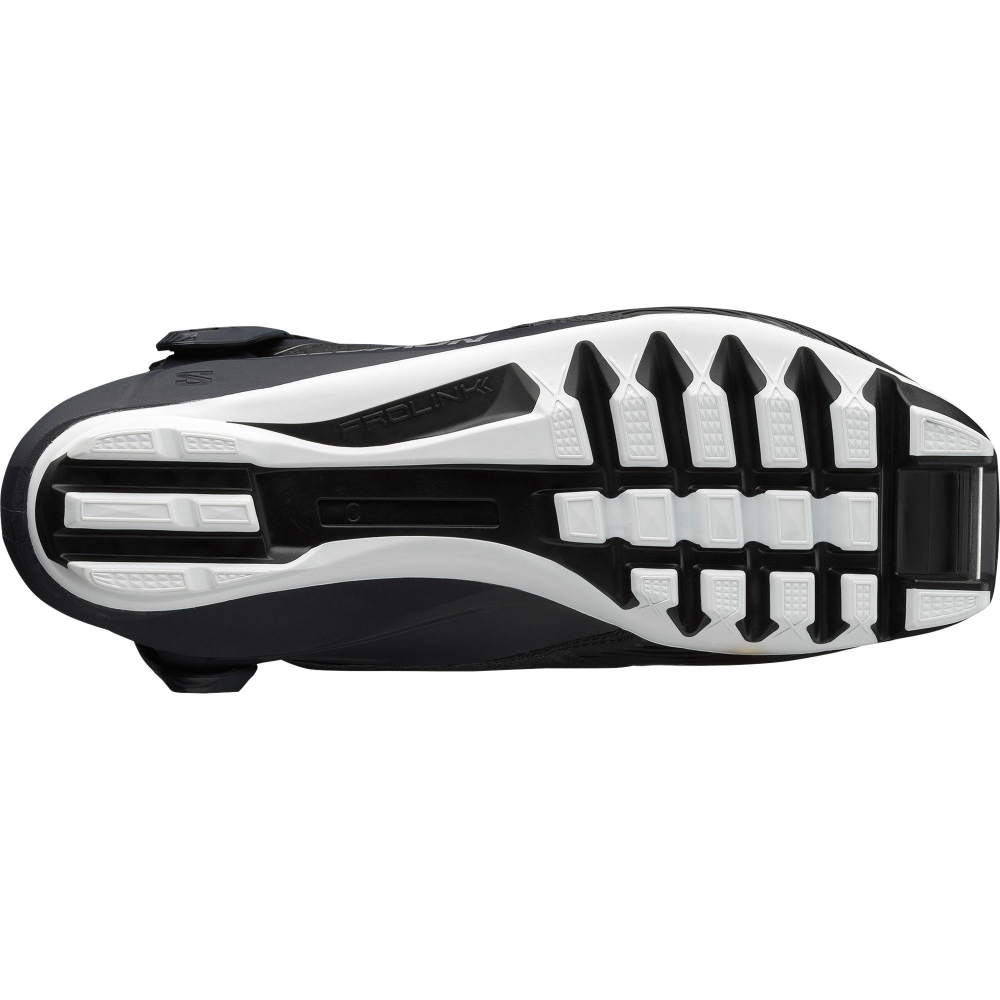R PROLINK Secondary image