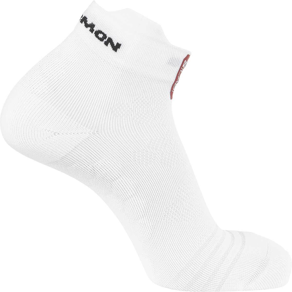 S/LAB GLIDE ANKLE Main image