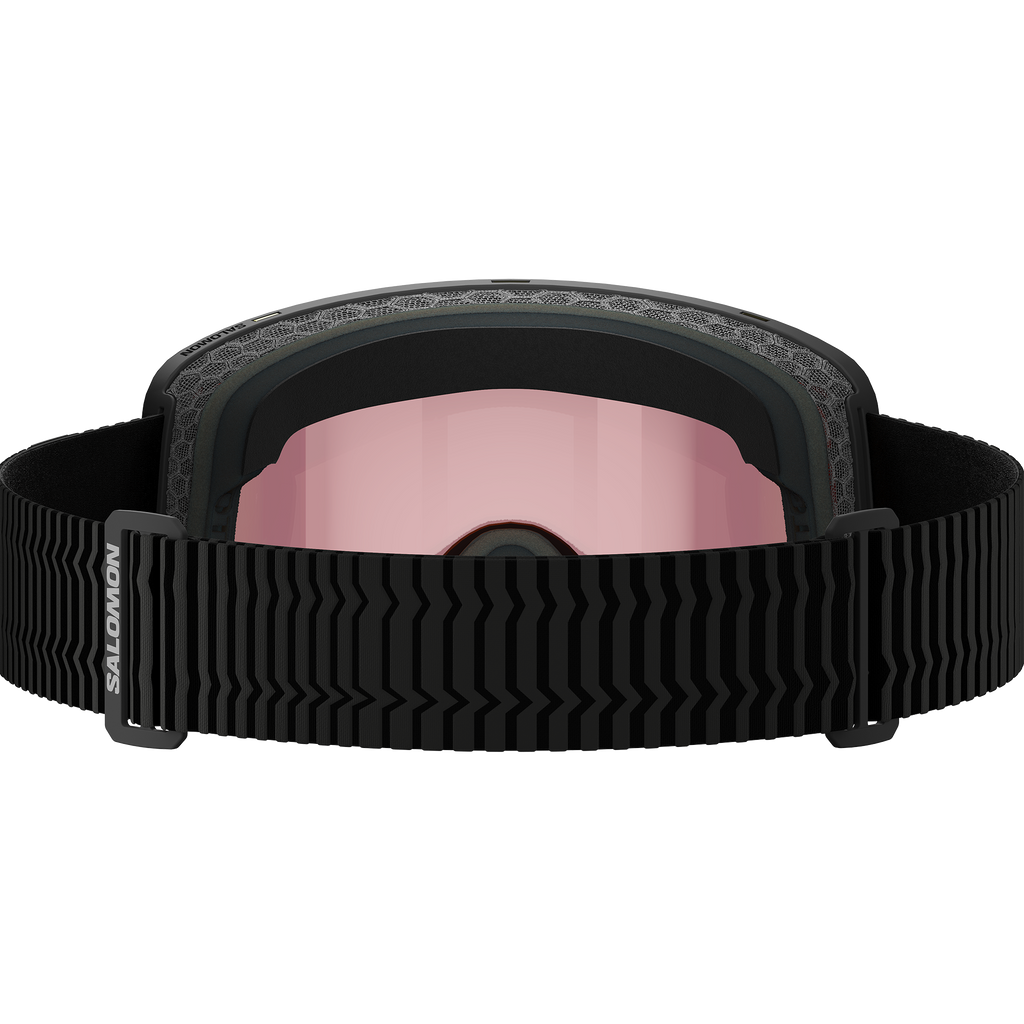 SENTRY PRO OTG SIGMA PHOTOCHROMIC