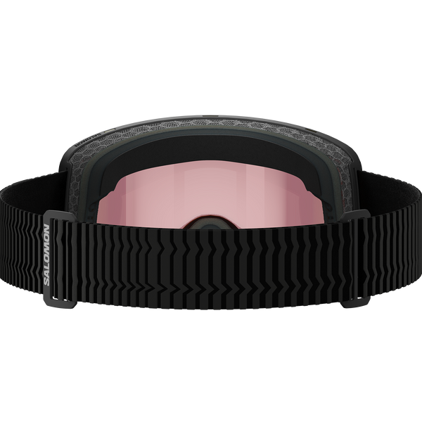 SENTRY PRO OTG SIGMA PHOTOCHROMIC