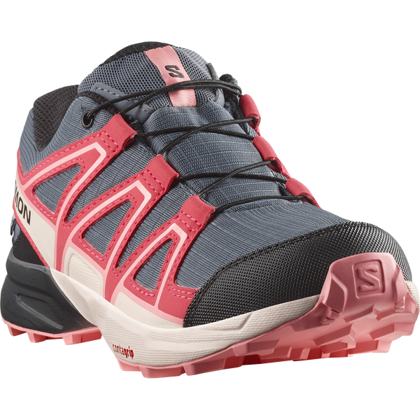 SPEEDCROSS WATERPROOF