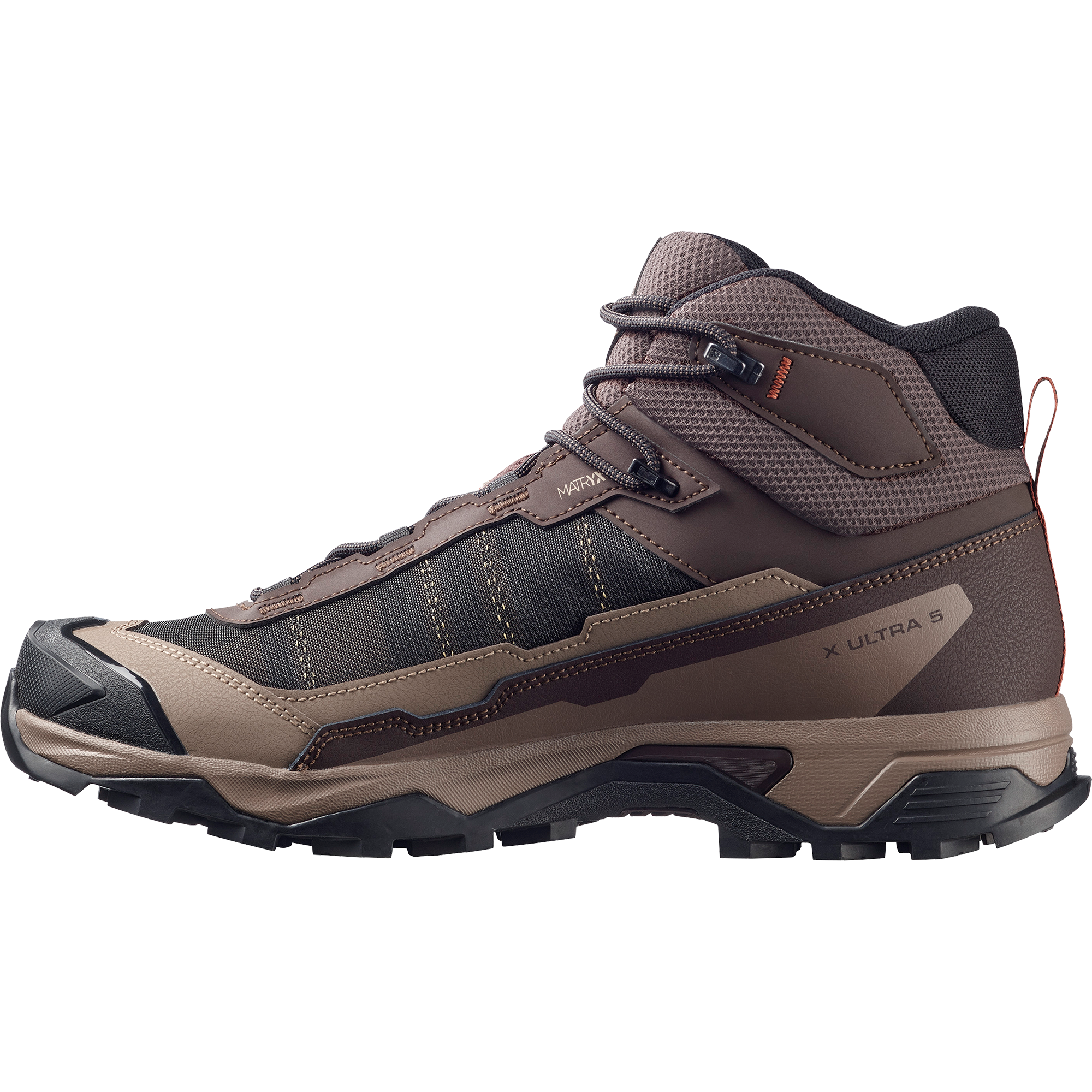 X ULTRA 5 MID GORE-TEX Secondary image