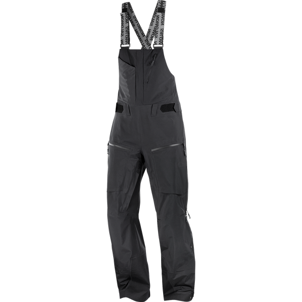 SCRAMBLER GORE-TEX
