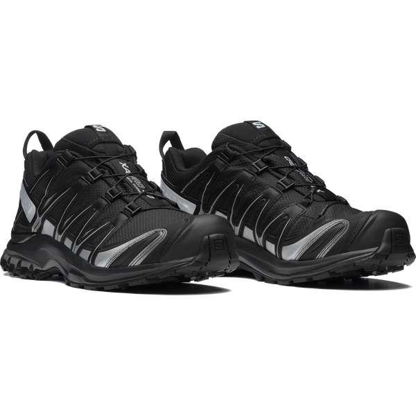 XA PRO 3D GORE-TEX