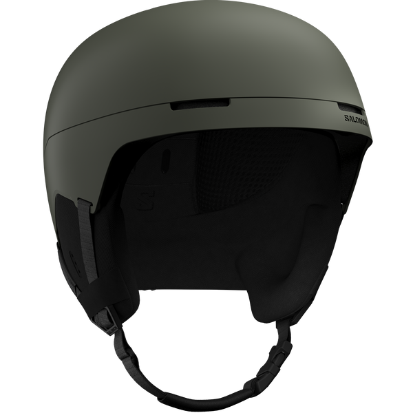 BRIGADE INDEX MIPS