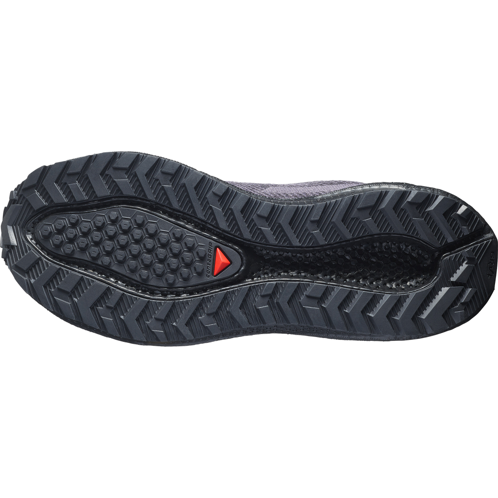 AERO BLAZE 4 GRVL GTX
