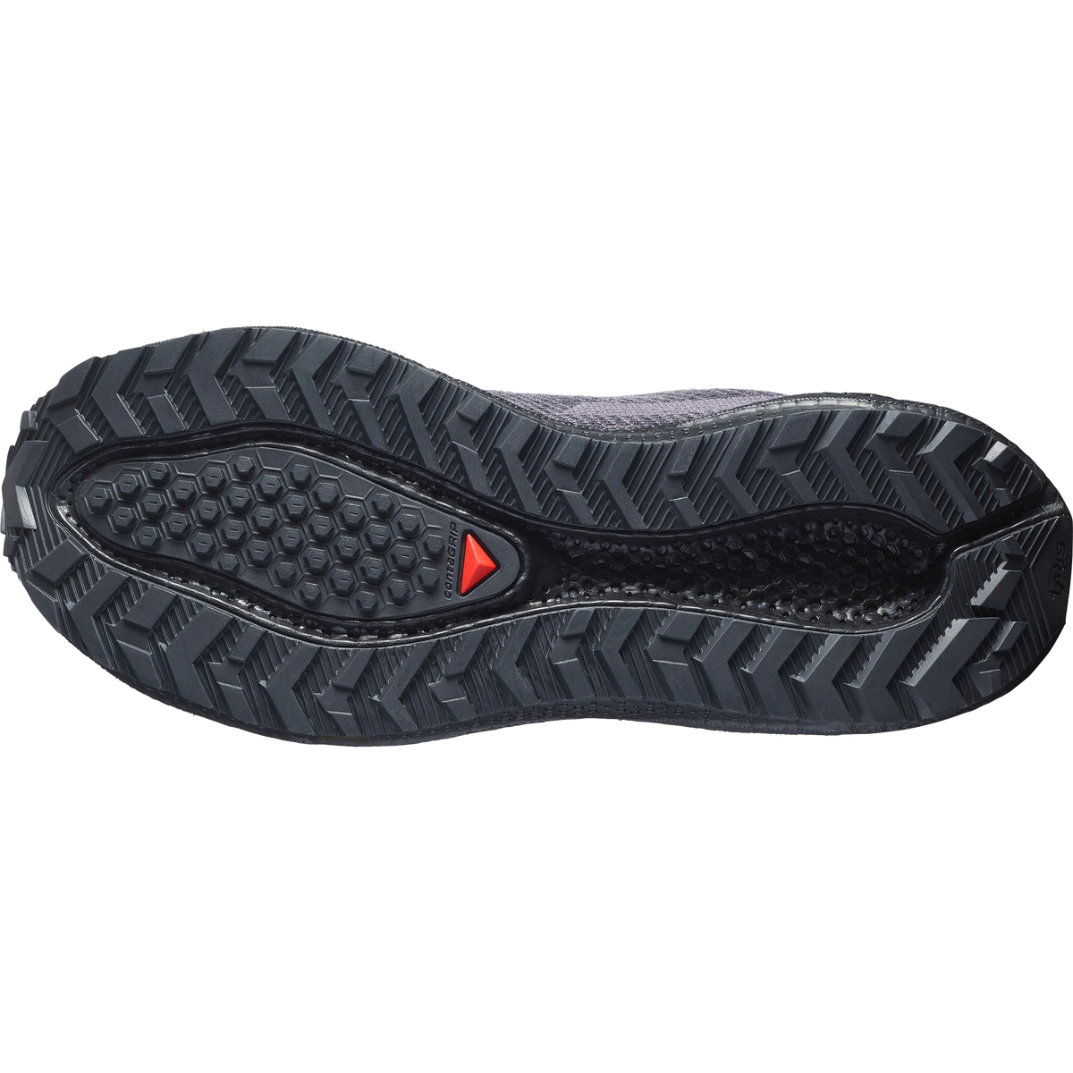 AERO BLAZE 4 GRVL GTX