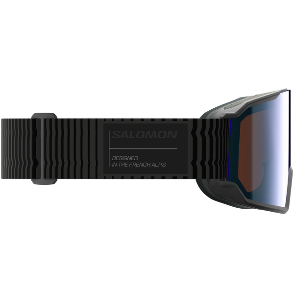 S/VIEW 3 PHOTOCHROMIC