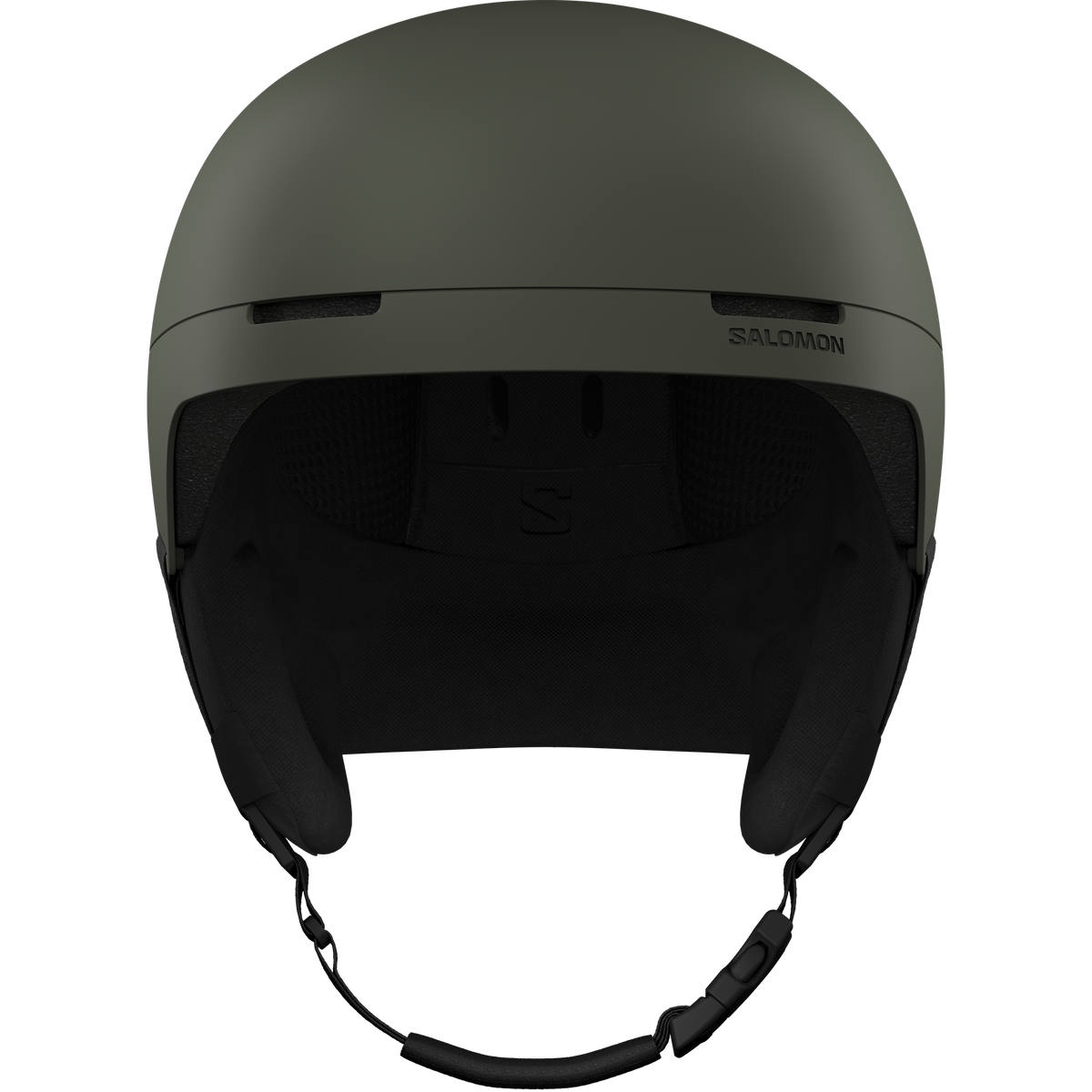 BRIGADE INDEX MIPS Main image