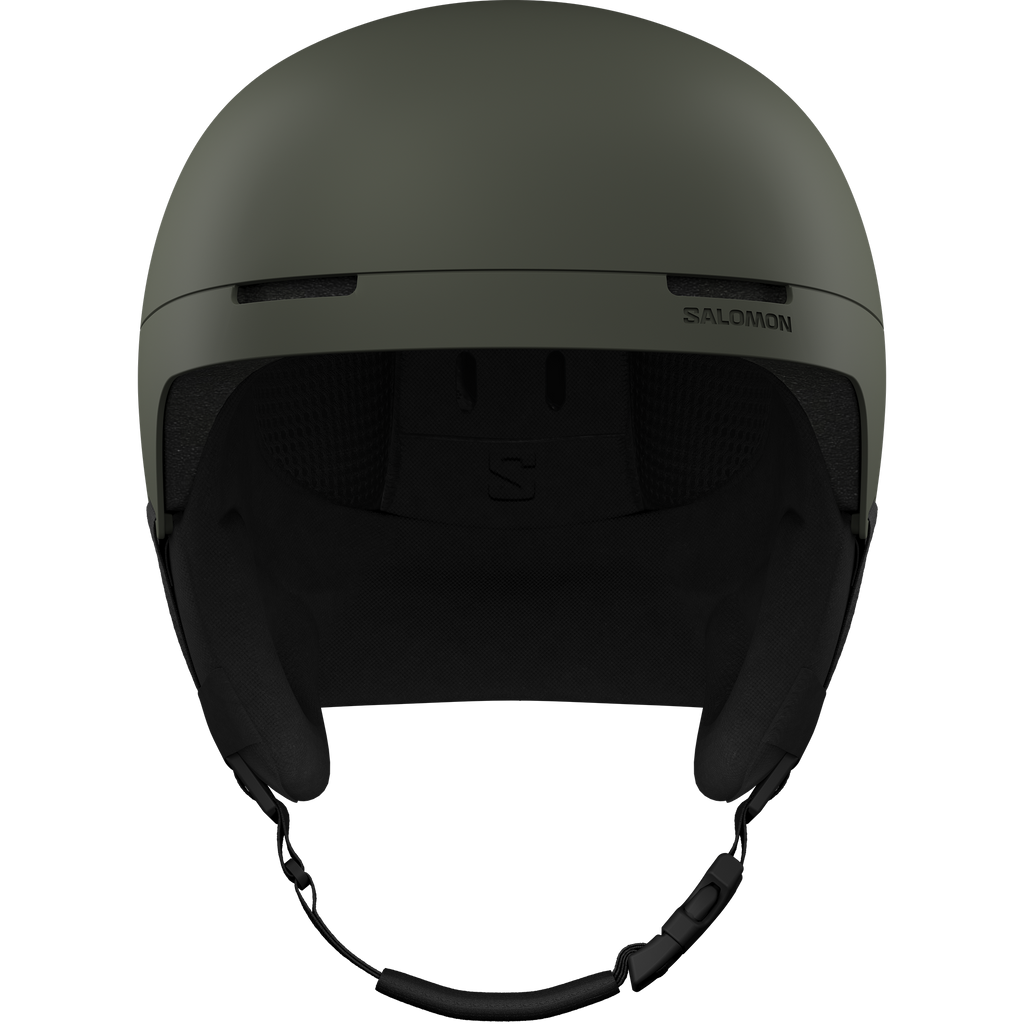 BRIGADE INDEX MIPS