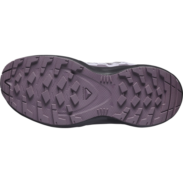 XA PRO WATERPROOF