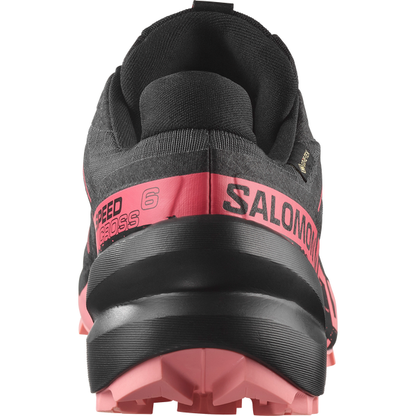 SPEEDCROSS 6 GORE-TEX