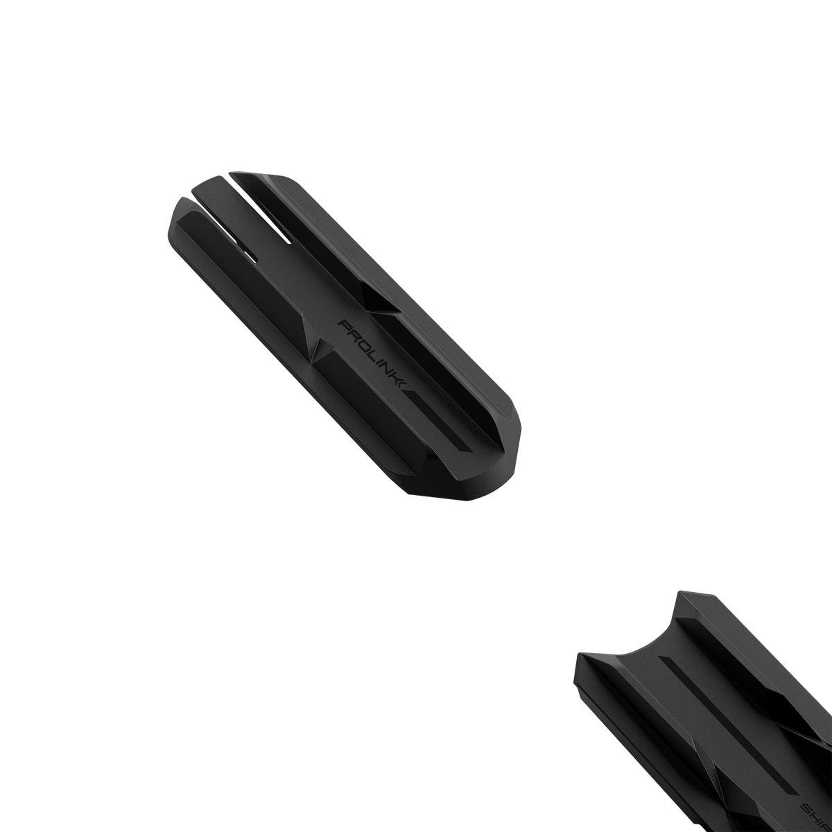 PROLINK SHIFT CLASSIC