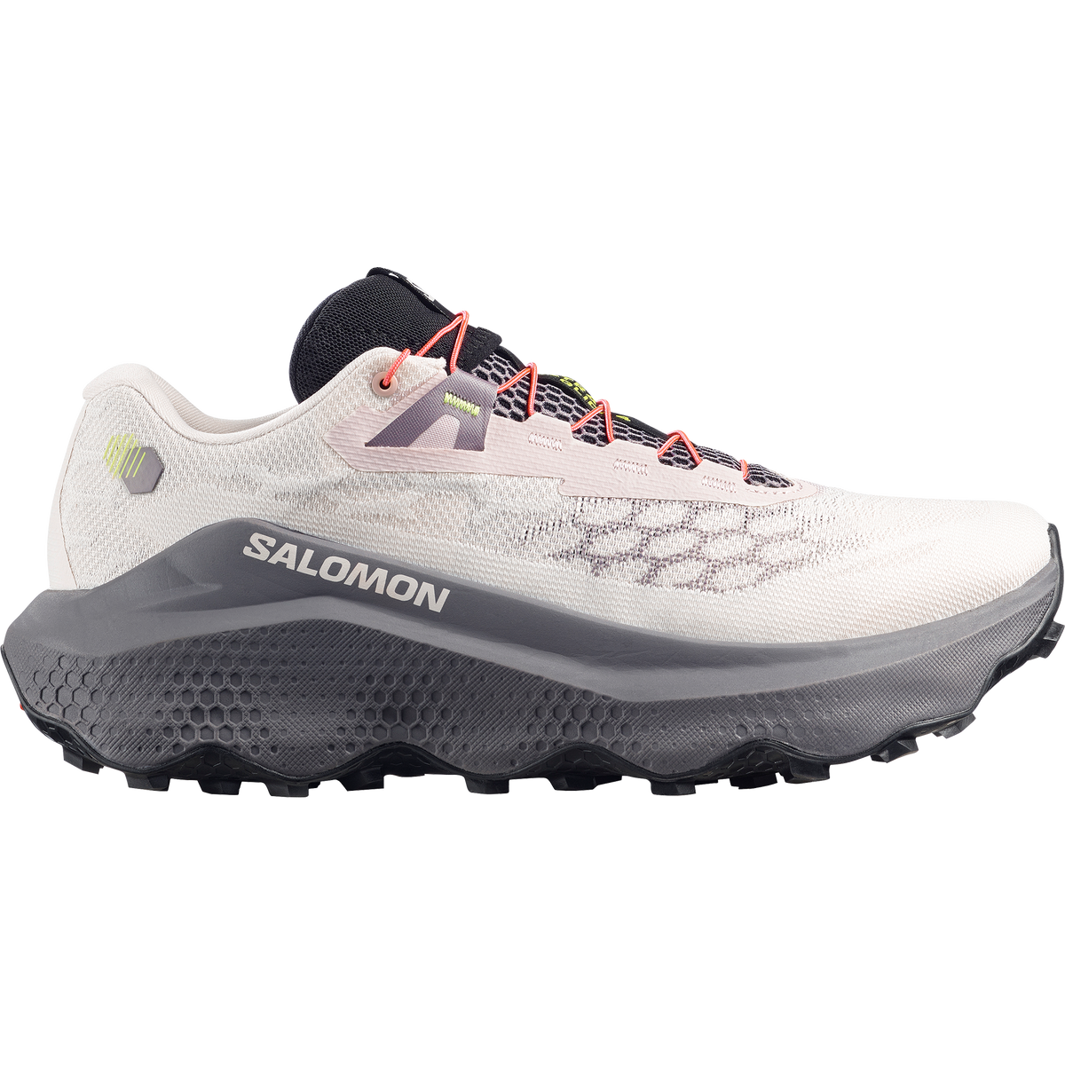 ULTRA GLIDE 4 WIDE