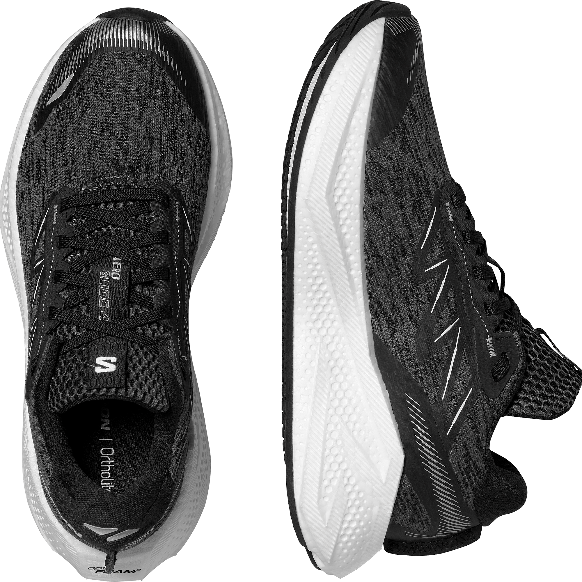AERO GLIDE 4 Secondary image