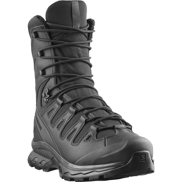 QUEST COLD WEATHER FORCES WATERPROOF EN