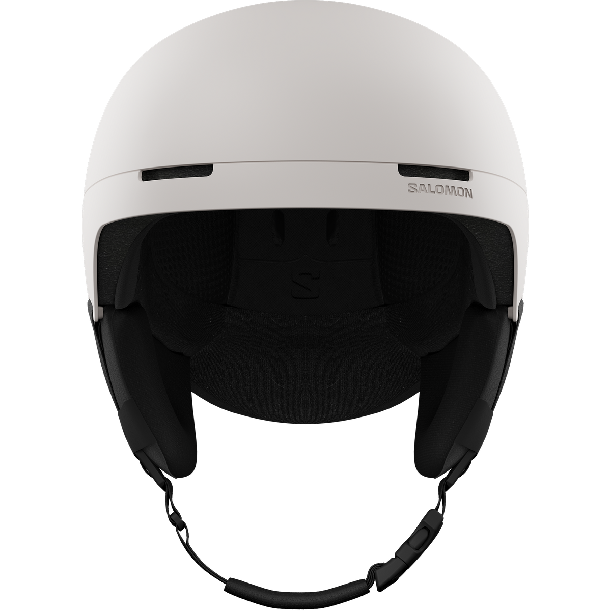 BRIGADE MIPS Main image