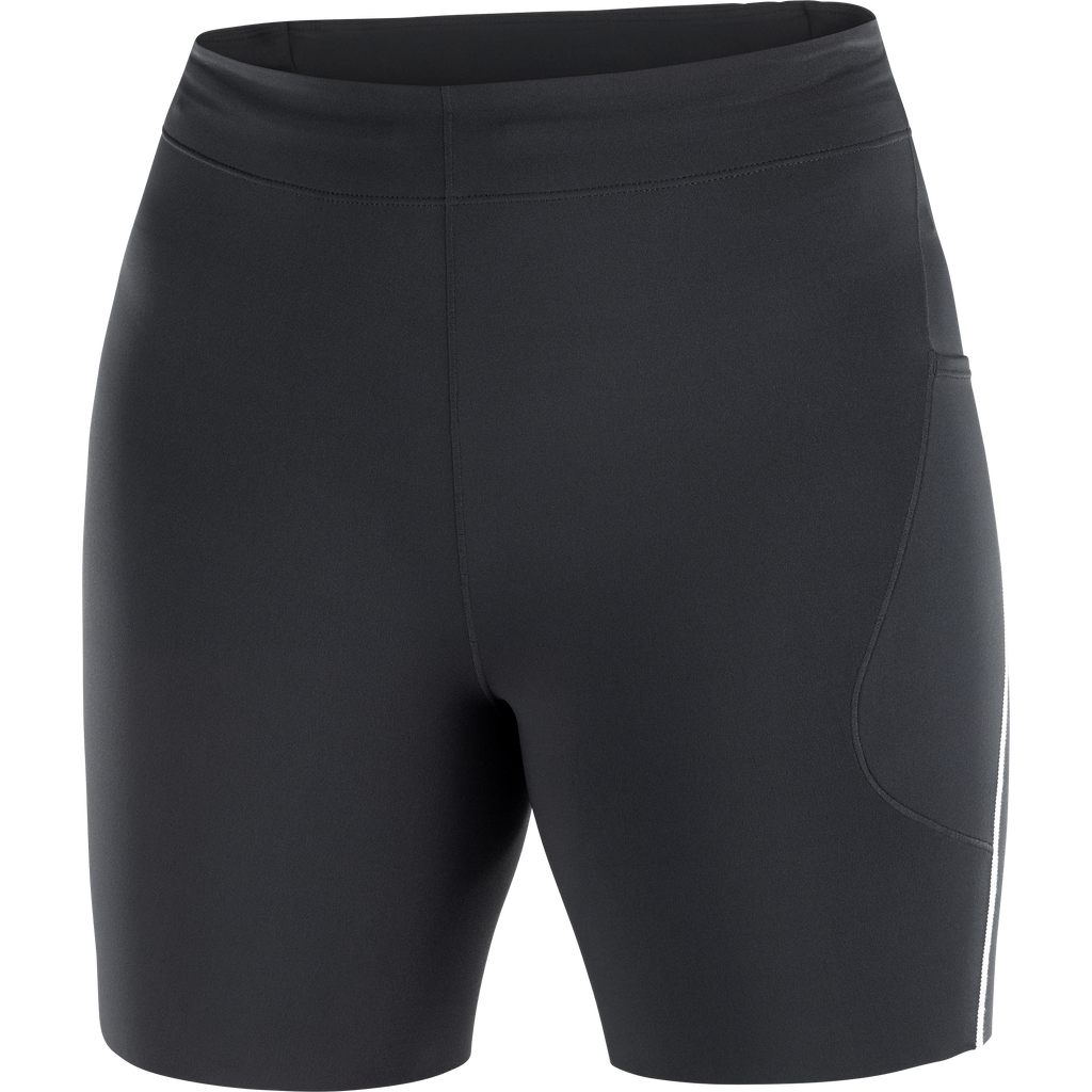 SENSE AERO STOW TIGHTS 6"