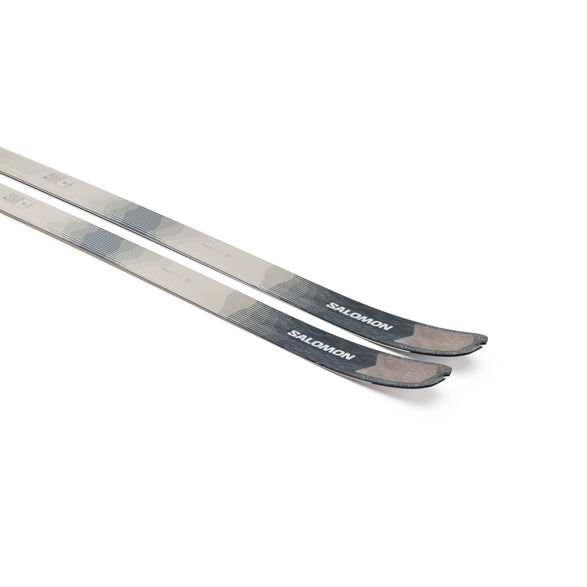 OUTSIDE 82 GRIP Main image
