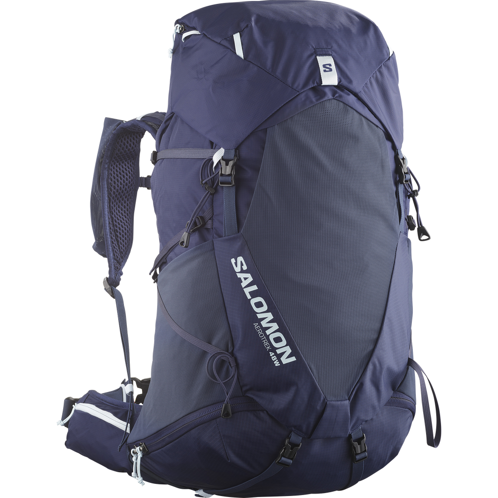 AEROTREK 48
