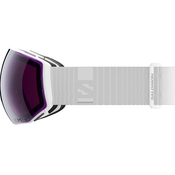 RADIUM PRIME SIGMA (and EXTRA LENS)