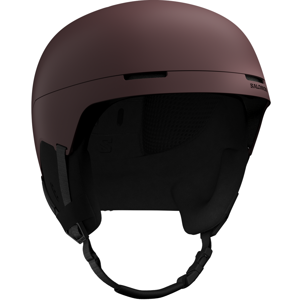 BRIGADE INDEX MIPS