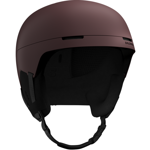 BRIGADE INDEX MIPS