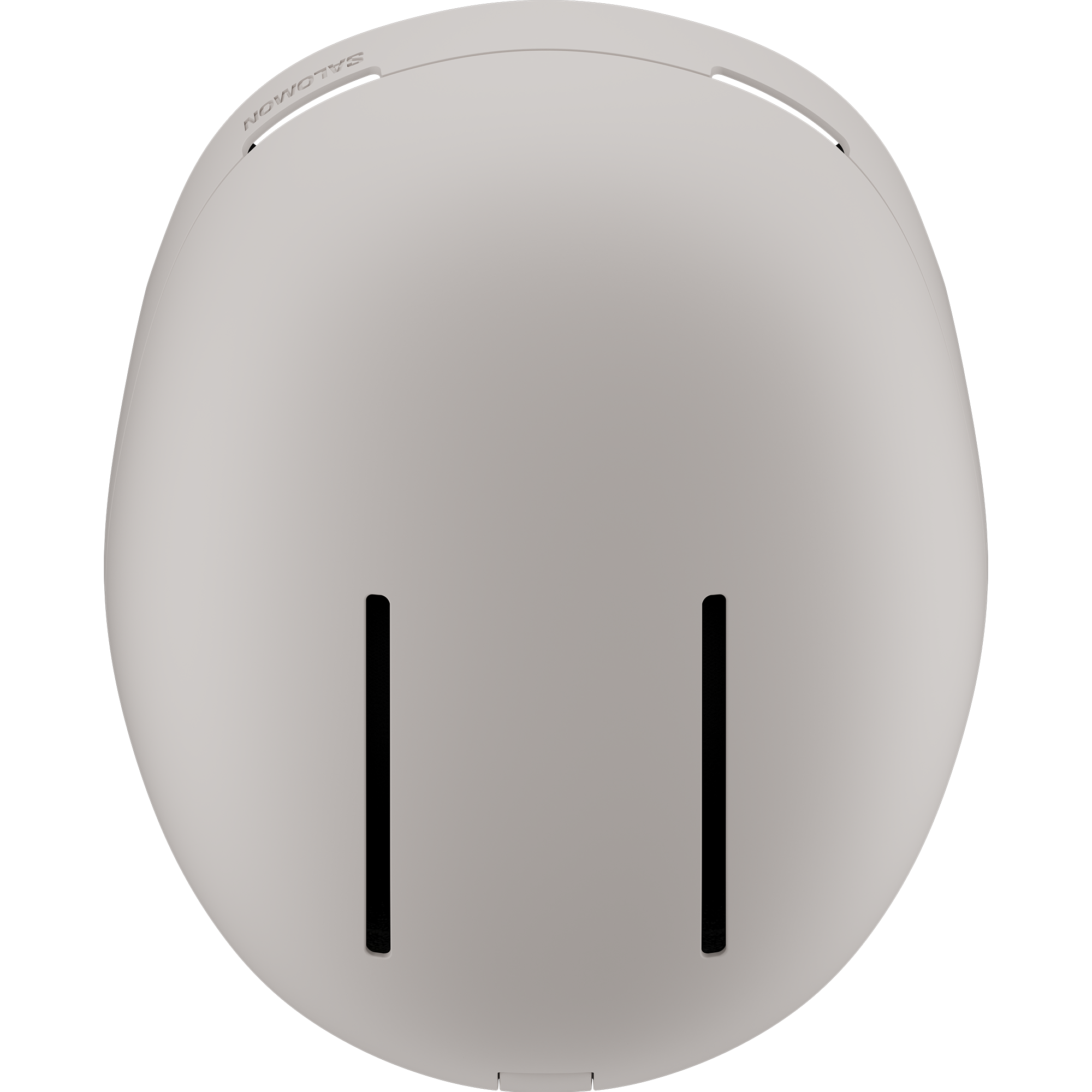 BRIGADE MIPS Secondary image