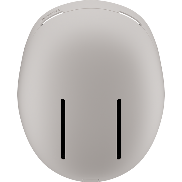 BRIGADE MIPS