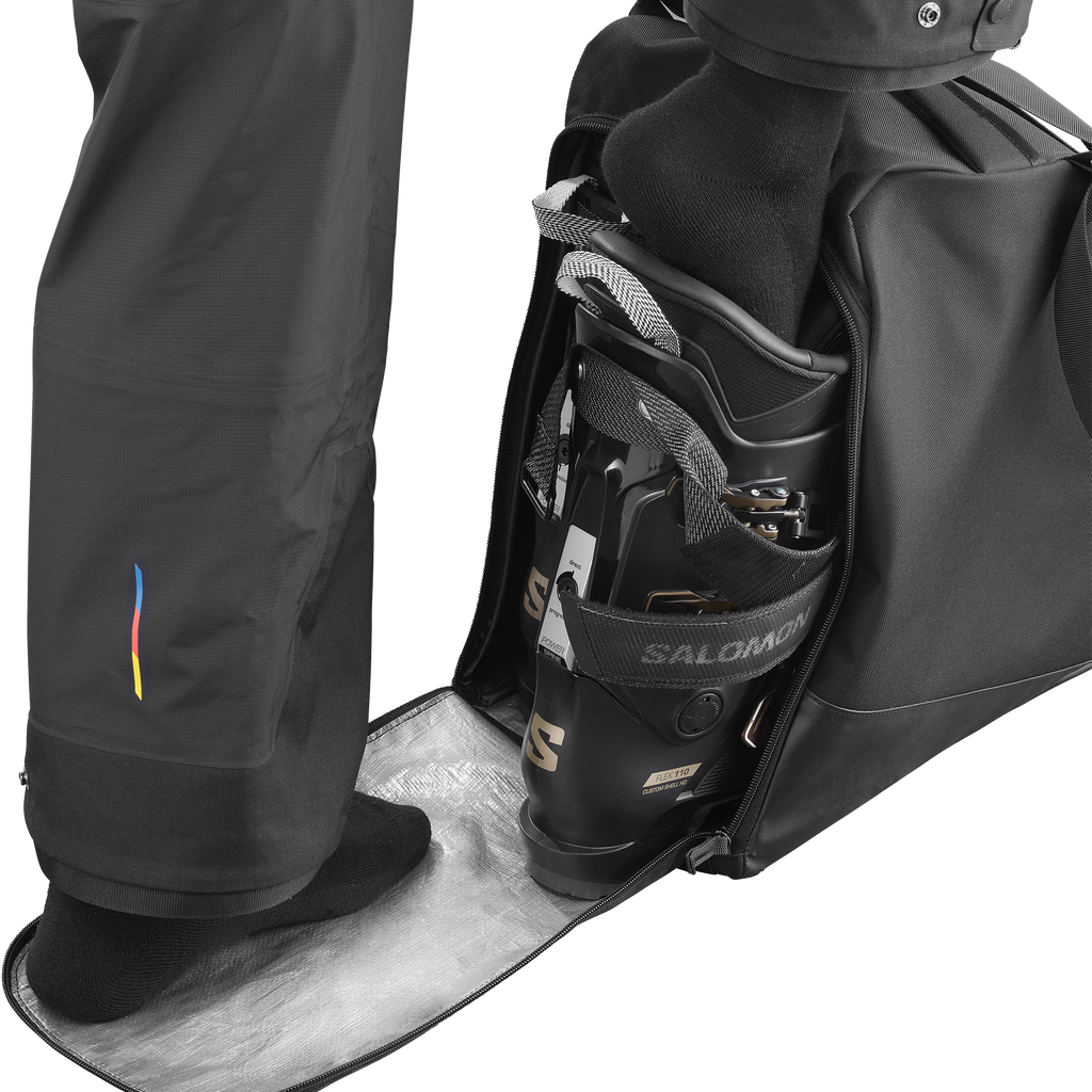 ORIGINAL GEARBAG