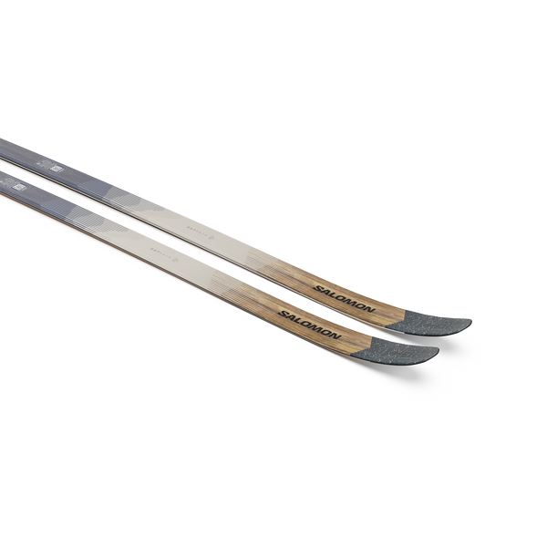 OUTPATH 65 GRIP FLAT