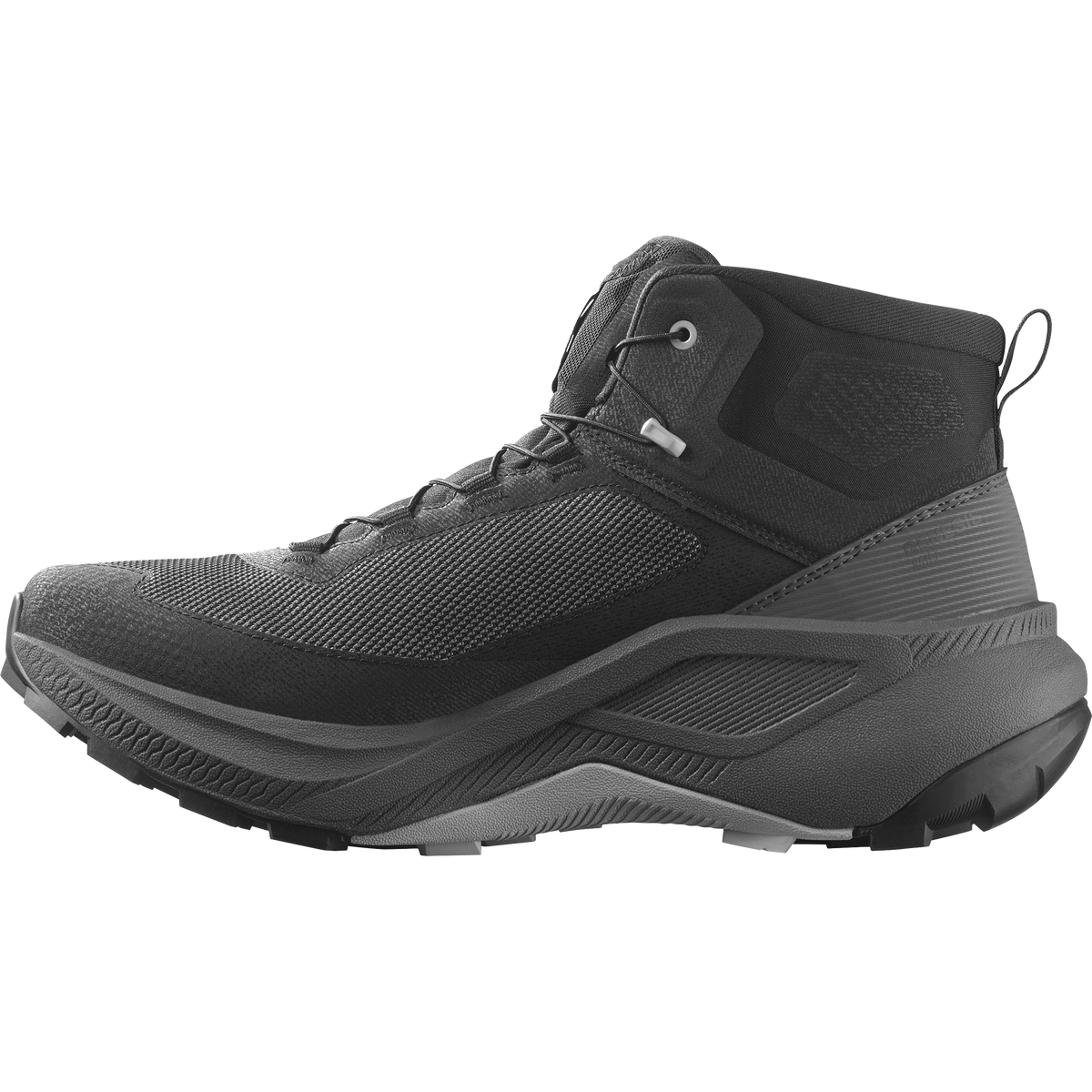 GENESIS MID GORE TEX Main image