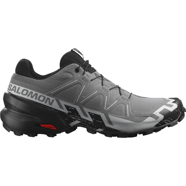 SPEEDCROSS 6