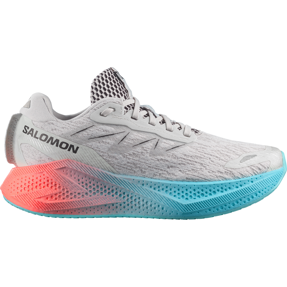 AERO GLIDE 4 GRADIENT Main image