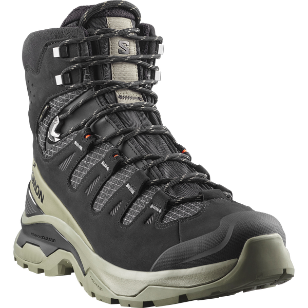 QUEST 5 GORE TEX