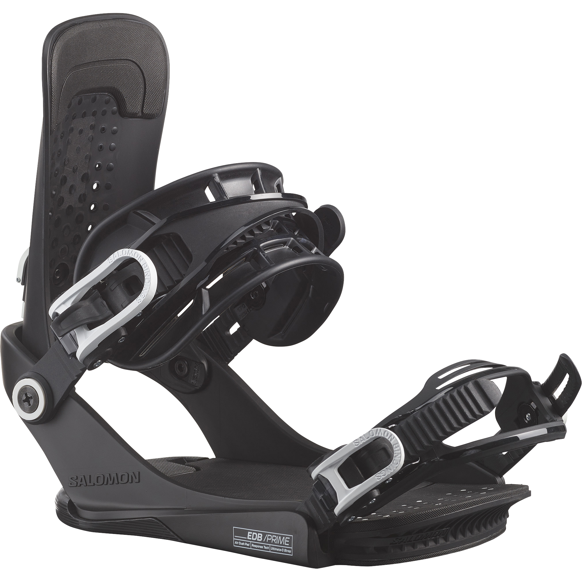 EDB PRIME Secondary image