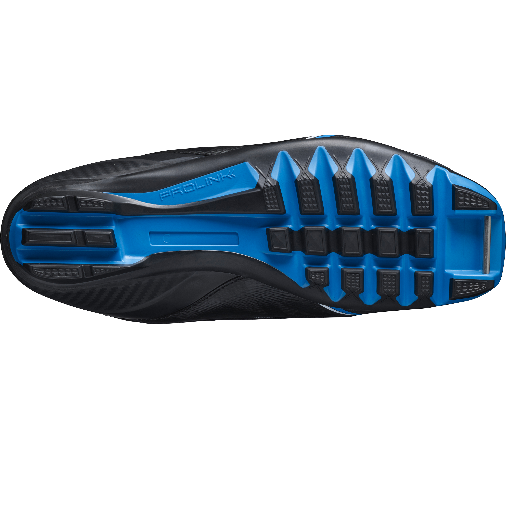 RC9 Secondary image