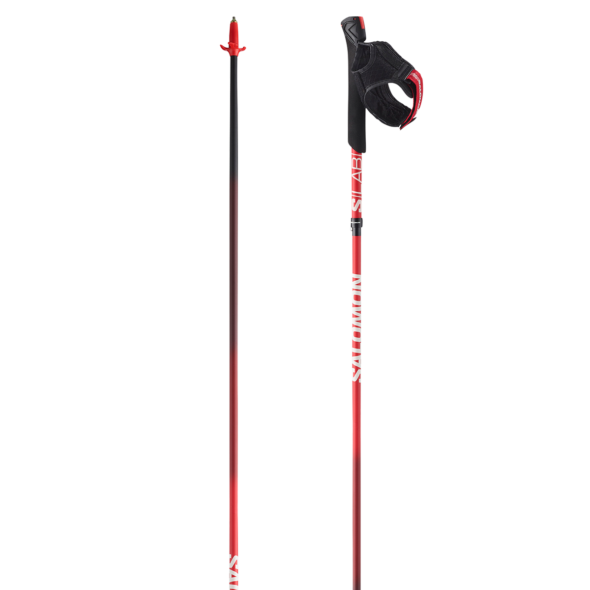 S/LAB ULTRA CARBON Main image