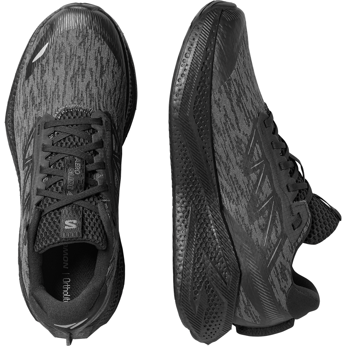 AERO GLIDE 4 Main image
