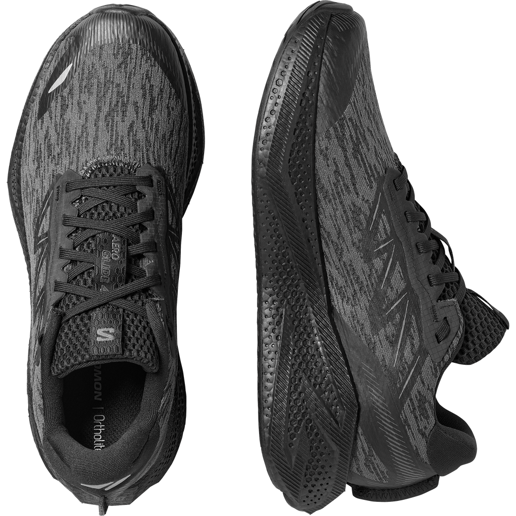 AERO GLIDE 4
