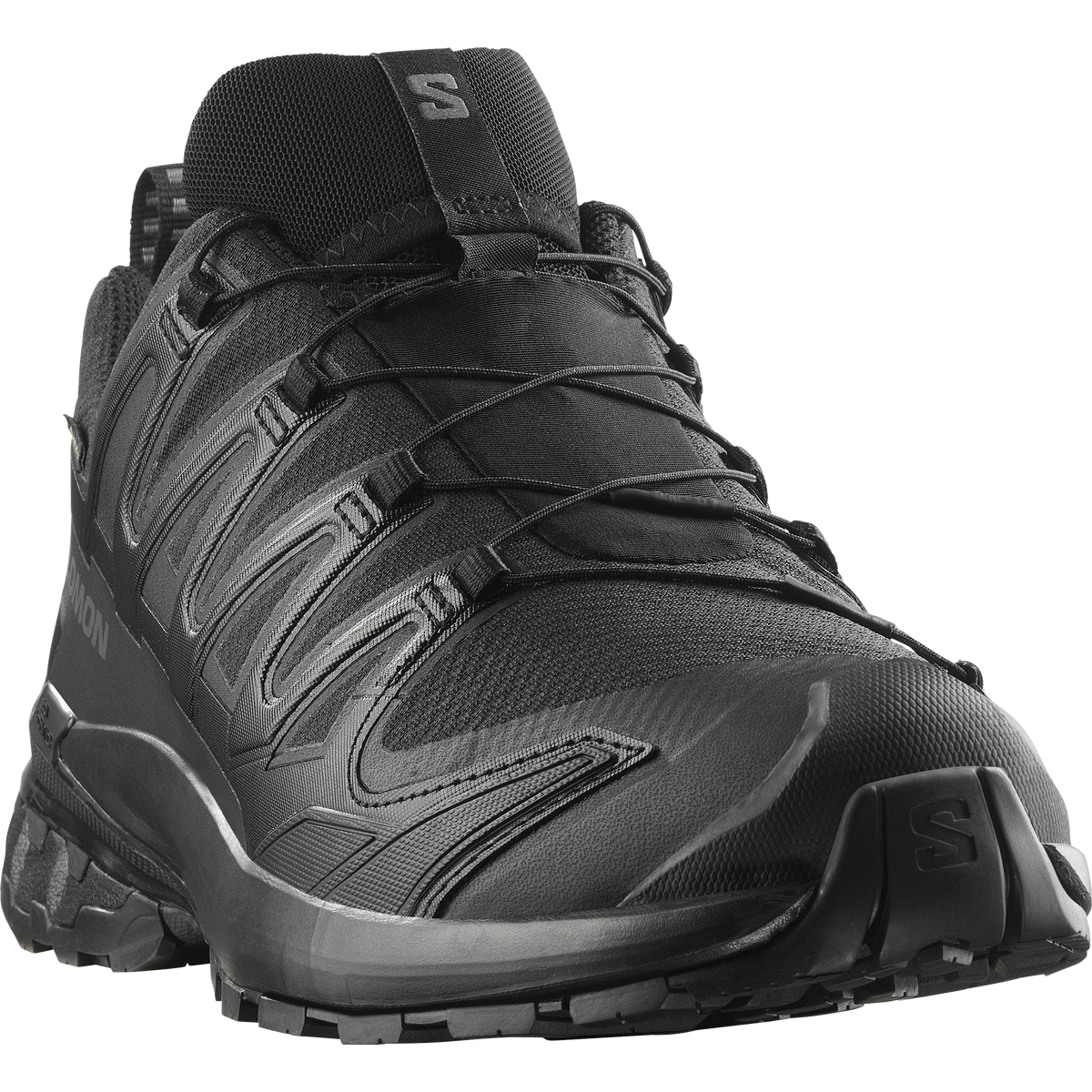 XA PRO FORCES GORE-TEX Main image